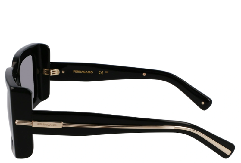 Ferragamo SF 2032S 001 55-19