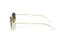 Rayban RB 3832 001/31 55-21