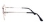 Diverso WO 210 C1 50-20
