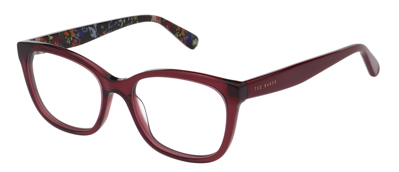 Ted baker 9326 296 52-17