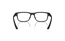 E.armani EA 3276U 5001 56