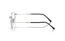 Rayban RB 3749V 2501 55-18
