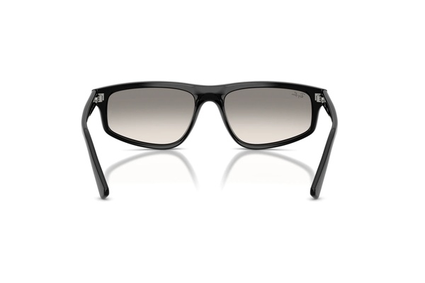 Rayban RB 2225 901/32 57