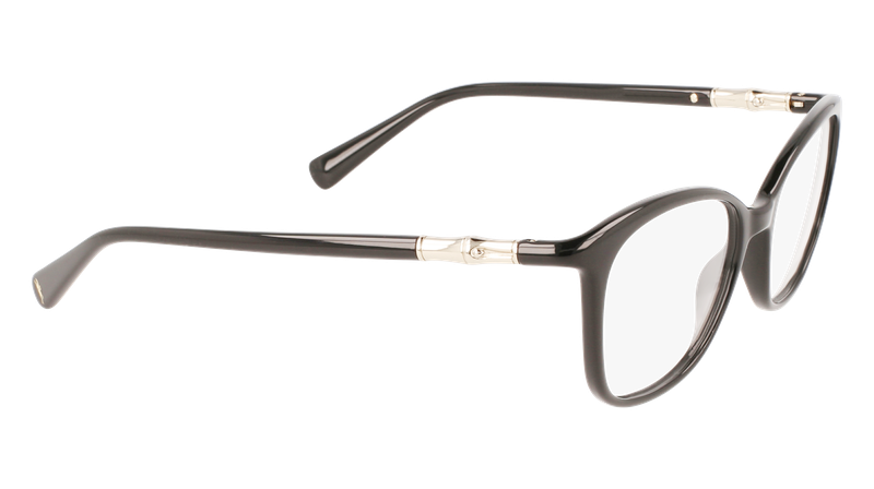 Longchamp LO 2696 001 52-16