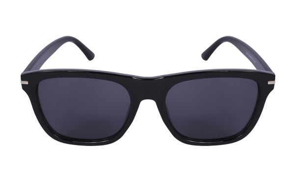 Trendy 24007 C1 54-19