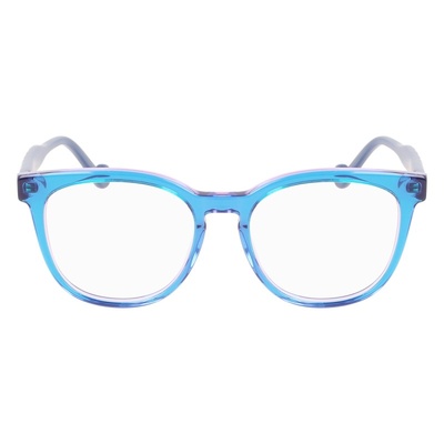 Liu jo LJ 3614 435 48-16