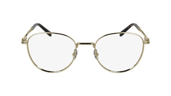 Lacoste L 2312 714 52-20