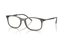 Rayban RB 7274 8463 54-18