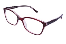 trendy, GF 1314, moterims, stačiakampis, plastmasinis
