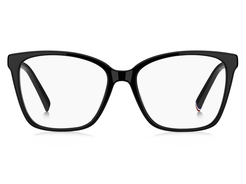T.hilfiger TH 2227 807 54-16