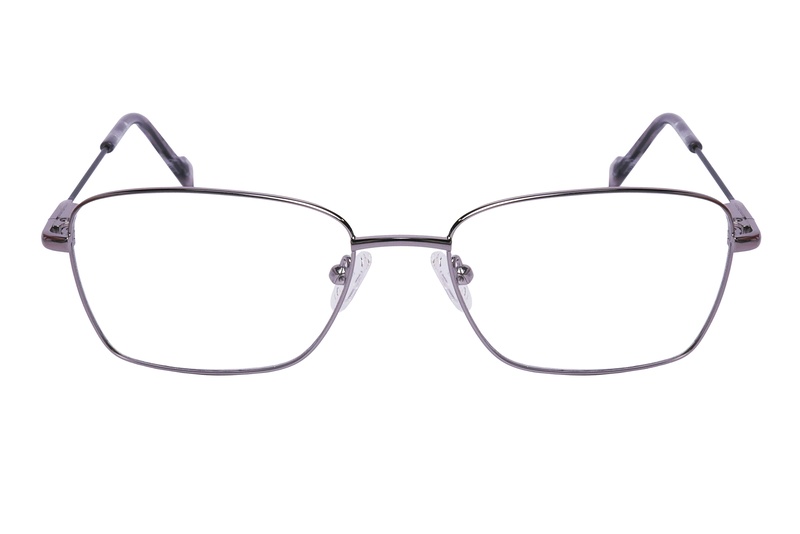 Diverso LE 6540 C5 53-16