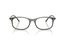 Rayban RB 7274 8463 54-18