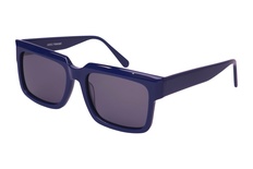 vertice, BS 8093, vyrams, kvadratas, poliarizuotas, plastmasinis