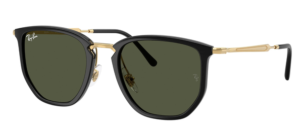Rayban RB 4451 6306/31 53-20
