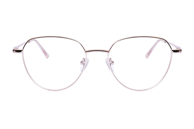 Trendy 942218 C1 47-21