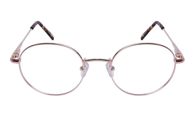 Trendy GF 1308 C1 50-19