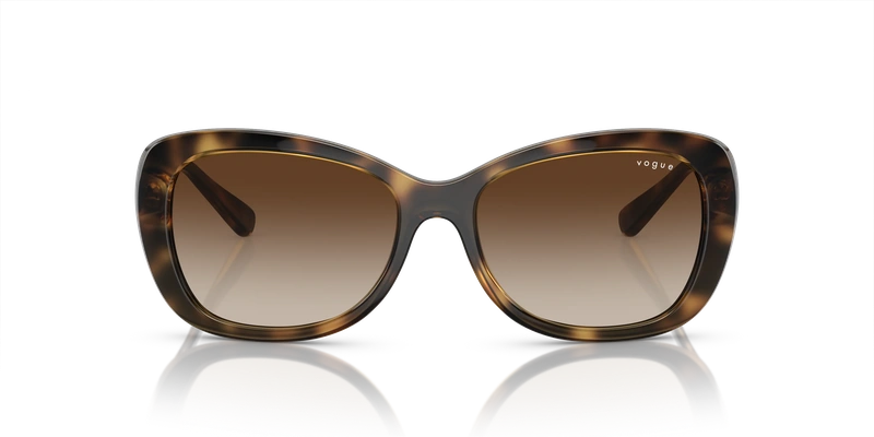 Vogue VO 2943SB W656/13 55-17