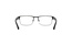 E.armani EA 1027 3001 57-18