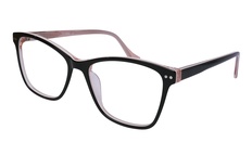 diverso, XC 86010, moterims, stačiakampis, plastmasinis