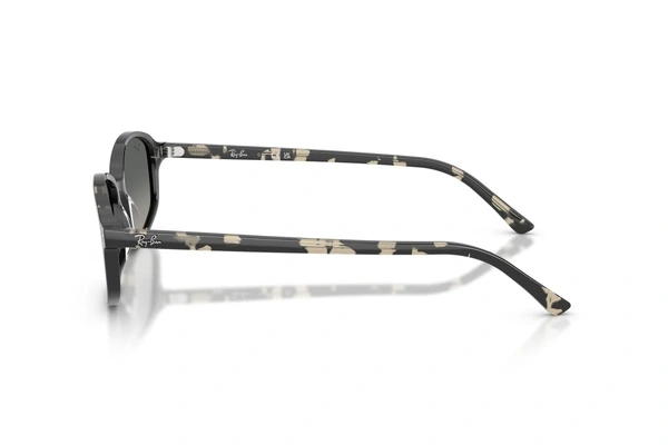 Rayban RB 2232 1333/71 56-19
