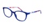 Trendy CD 001 C2 47-16