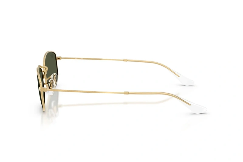 Rayban RB 3832 001/31 55-21