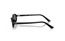 Rayban RB 4472 6677/81 51-20