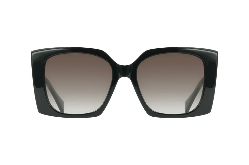 Liu jo LJ 819S 001 54-18