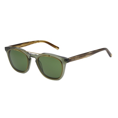 Ted baker 1694 590