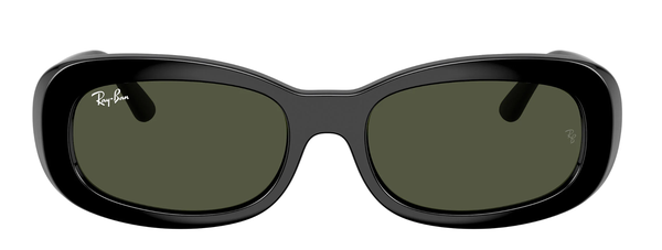 Rayban RB 2221 901/31 56-18