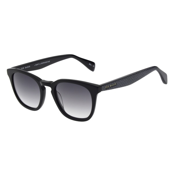 Ted baker 1683 001