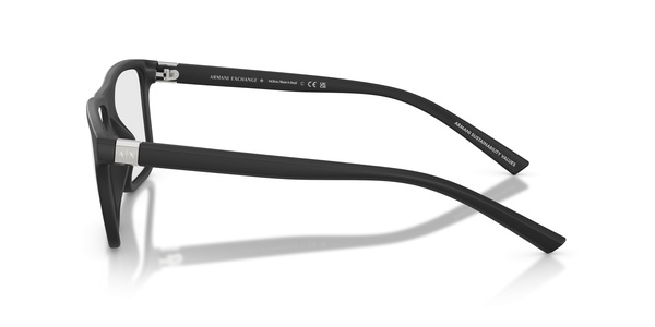Exchange AX 3136U 8078 55-18