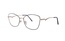 Diverso DM 1103 C1 56-18