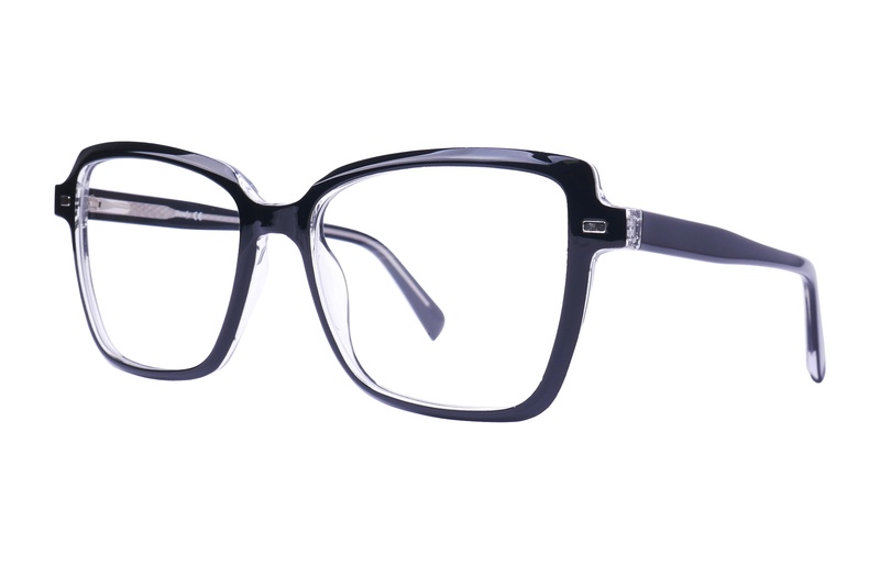 Trendy MZ 1029 C1 53-17