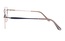 Diverso WO 211 C6 54-16