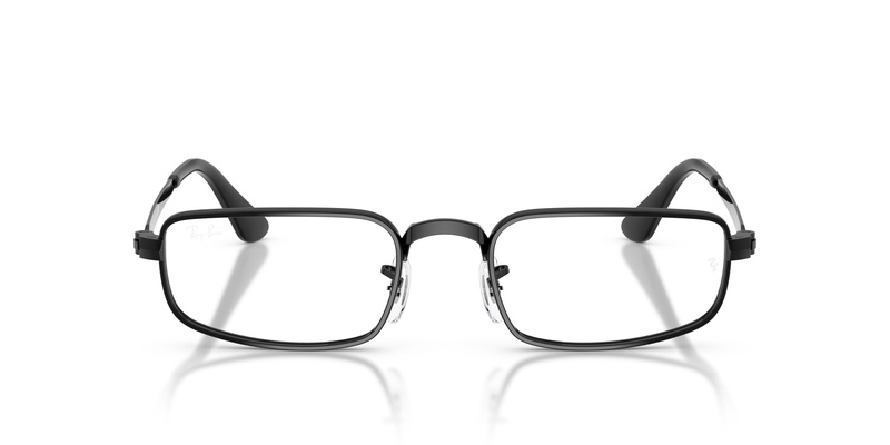 Rayban RB 3927V 2509 54-21