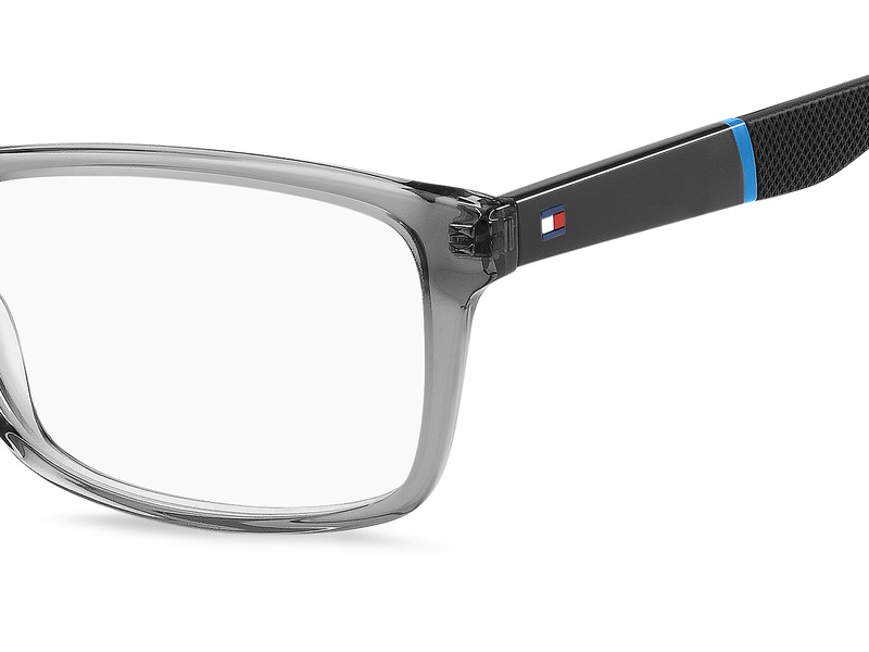 T.hilfiger TH 2044 KB7 53-17