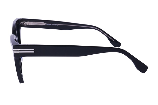 Vertice ELS 8005 C1 55-17