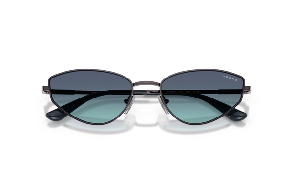 Vogue VO 4339S 51494S 56-18