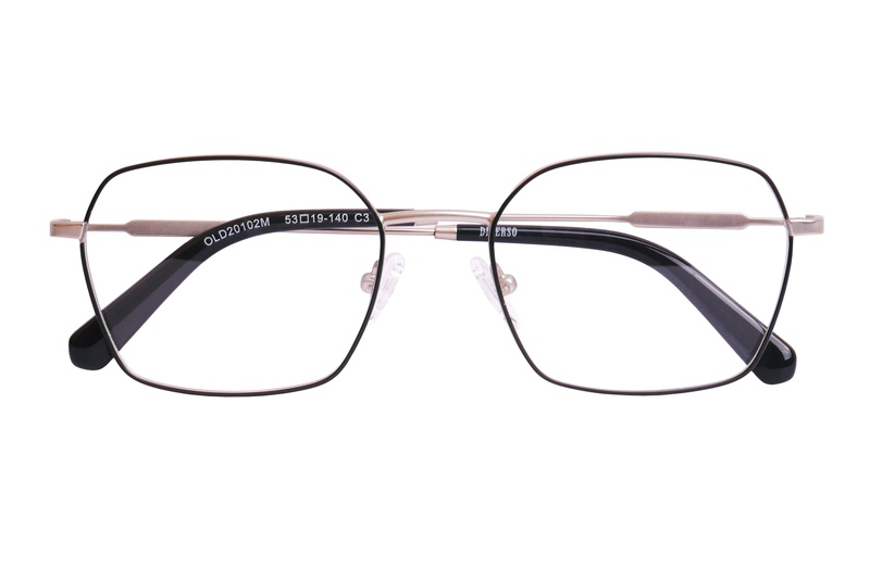 Diverso OLD 20102M C3 54-15