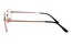 Diverso 942234 C6A 52-18