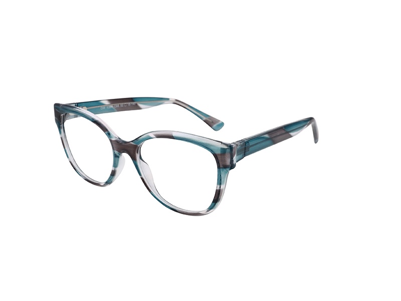 Opal OW II304 C66 52-18