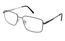 Diverso 8638 C1 56-17