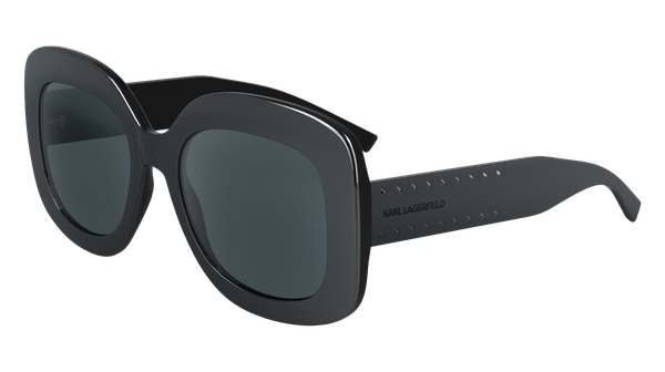 Lagerfeld KL 6165S 021 53-19