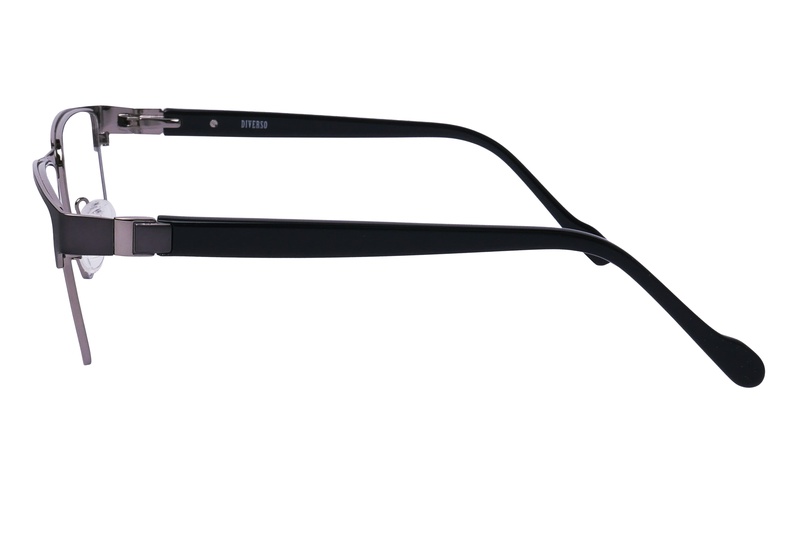 Diverso 8670 C3 57-17