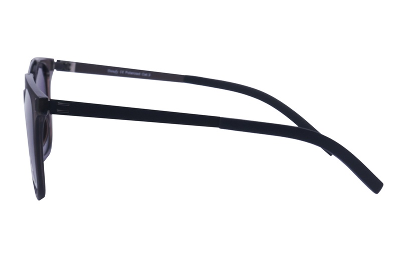 Trendy TR 18002 C4 52-20