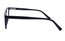 Diverso MZ 1015 C1 53-16