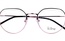 Icone STD 122 C1 50-21
