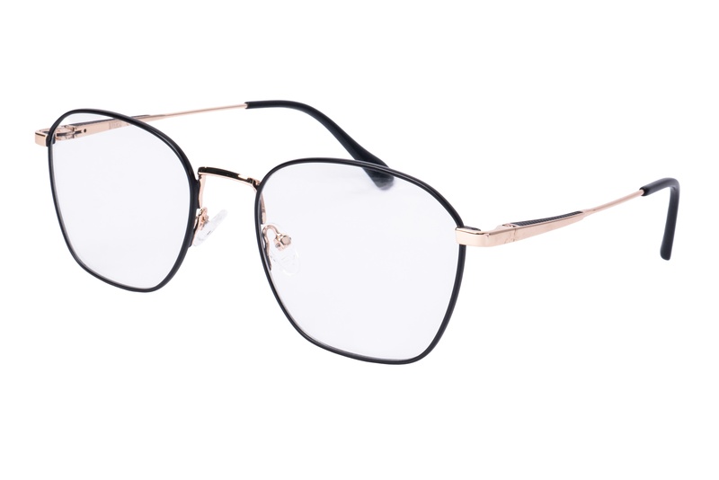 Diverso 8844 C2 52-19