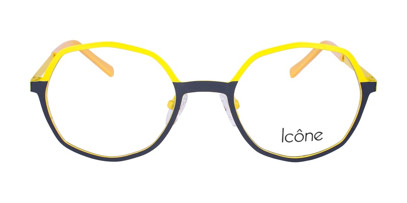Icone 96127 C5 49-20